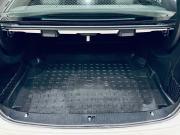Mercedes-Benz E-Класс IV (W212 S212 C207) Рестайлинг Санкт-Петербург  - изображение 34
