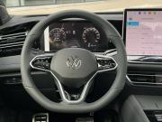 Volkswagen Tiguan III (China Market) Краснодар  - изображение 27