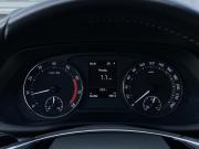 Skoda Octavia IV (A8) Москва  - изображение 48