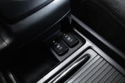 Honda Civic VIII Тюмень  - изображение 47