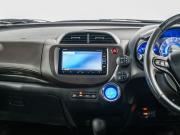 Honda Fit Shuttle I Иркутск  - изображение 38