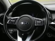 Kia Cerato IV Иваново  - изображение 62