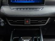 Haval Jolion I Рестайлинг Волгоград  - изображение 57