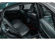 Toyota Camry IX (XV80) China Market Челябинск  - изображение 34