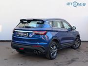Geely Coolray I Москва  - изображение 19