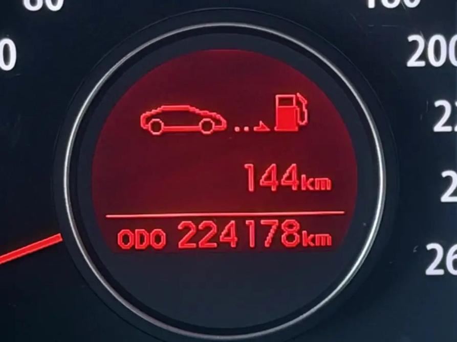 Kia Optima III Волгоград  - изображение 21