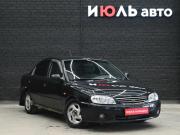 Kia Spectra I Рестайлинг 2 Екатеринбург  - изображение 16