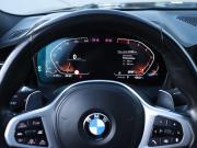 BMW 3 серии VII (G2x) Рестайлинг Москва  - изображение 43