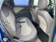 Chery IndiS (S18D) I Стерлитамак  - изображение 62