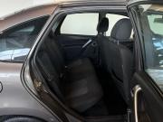 Lada (ВАЗ) Granta I Рестайлинг Чебоксары  - изображение 51