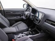Mitsubishi Outlander III Рестайлинг 3 Москва  - изображение 29