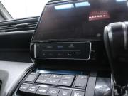 Honda Stepwgn V Рестайлинг Красноярск  - изображение 45