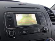 Kia Cerato III Москва  - изображение 42