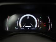 Haval Jolion I Уфа  - изображение 32