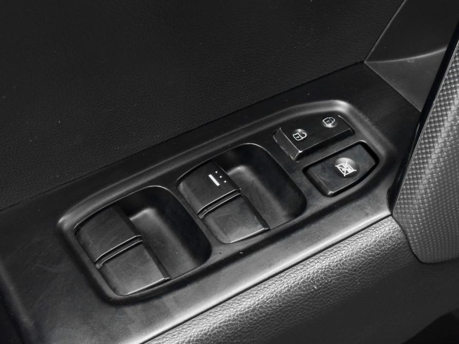 Hyundai Creta I Ростов-на-Дону  - изображение 12