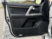 Toyota Land Cruiser 200 Series Рестайлинг 1 Казань  - изображение 45