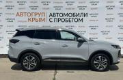 Chery Tiggo 7L Крым  - изображение 40
