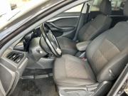 Lada (ВАЗ) Vesta I Саратов  - изображение 49