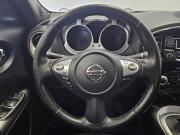Nissan Juke I Рестайлинг Тольятти  - изображение 36