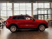 Haval Jolion I Рестайлинг 2 Сергиев Посад  - изображение 9