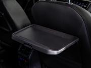 Volkswagen Tiguan II Санкт-Петербург  - изображение 59
