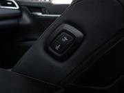 Toyota Camry VIII (XV70) Краснодар  - изображение 49