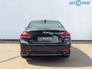 Genesis G80 I Москва  - изображение 25