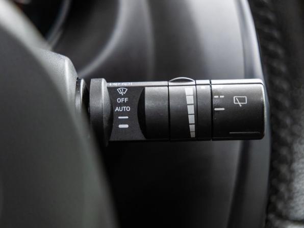 Nissan Qashqai I с пробегом 2007 года, цена 898 000 рублей, 167540 км, внедорожник, Автокод Объявления