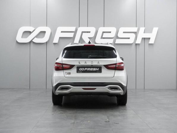 Lada (ВАЗ) Vesta I Рестайлинг (NG) с пробегом 2024 года, цена 1 398 000 рублей, 65505 км, универсал, Автокод Объявления
