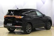 Chery Tiggo 7 Pro Max I Рестайлинг Чебоксары  - изображение 45