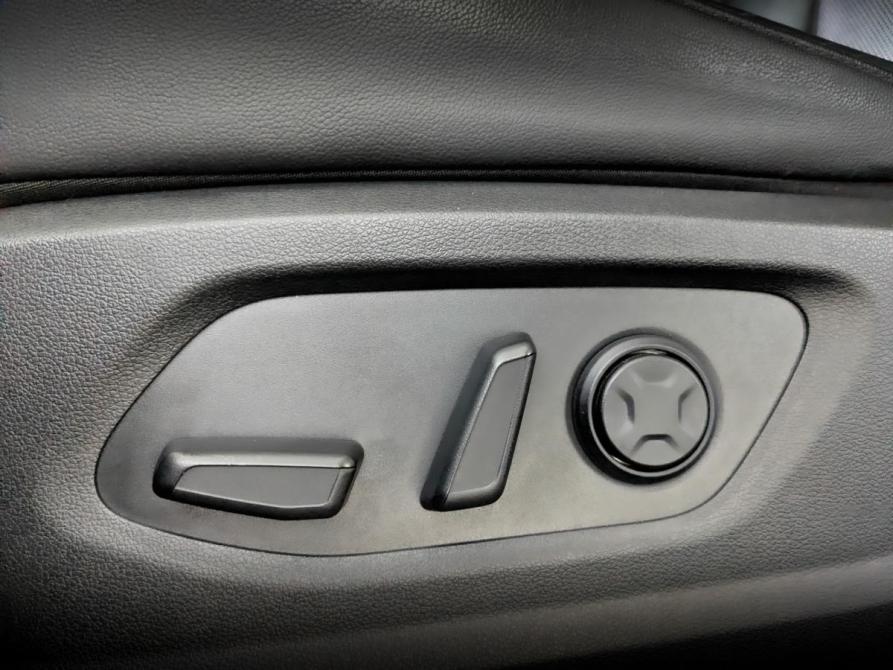 Hyundai Staria I Москва  - изображение 22
