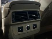 Audi Q7 II (4M) Ростов-на-Дону  - изображение 53