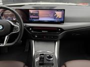 BMW 4 серии G22 G23 G26 Рестайлинг Иркутск  - изображение 53