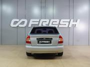 Hyundai Accent II Воронеж  - изображение 18