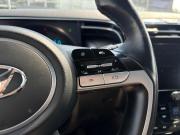 Hyundai Tucson IV Набережные Челны  - изображение 45