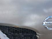 Nissan Almera II (N16) Рестайлинг Владимир  - изображение 21