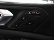 BMW X7 I (G07) Химки  - изображение 44