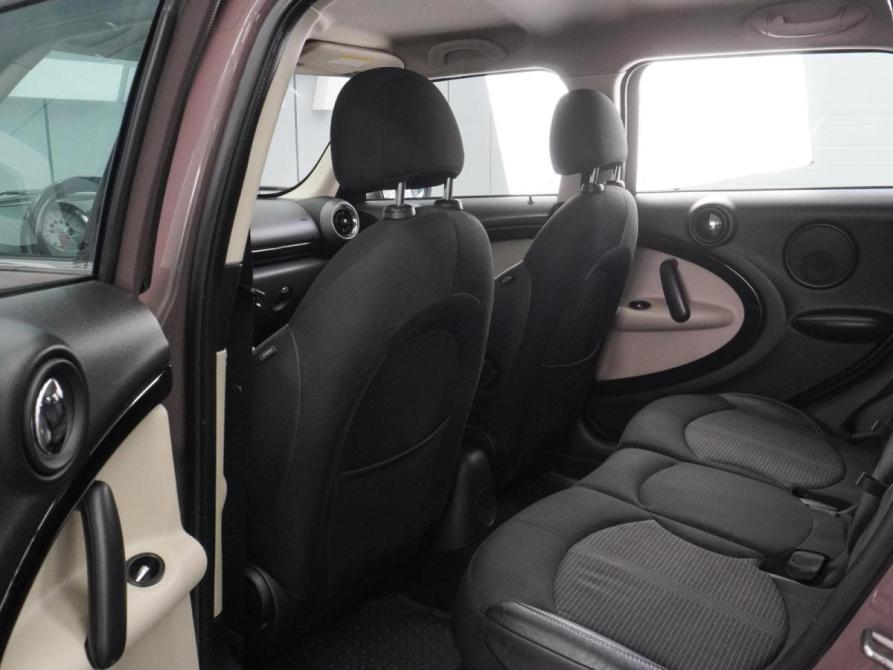 Mini Countryman I Воронеж  - изображение 10