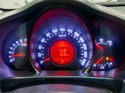 Kia Sportage III Екатеринбург  - изображение 35
