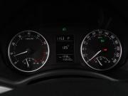 Skoda Octavia II (A5) Рестайлинг Воронеж  - изображение 28