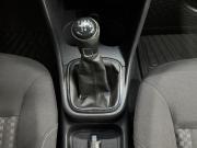 Volkswagen Polo V Рестайлинг Магнитогорск  - изображение 28