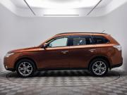 Mitsubishi Outlander III Москва  - изображение 20