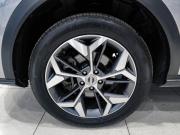 Haval F7x I Рестайлинг Казань  - изображение 44