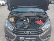 Lada (ВАЗ) Vesta I Йошкар-Ола  - изображение 33