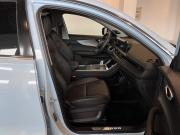 Chery Tiggo 7 Pro Max I Чебоксары  - изображение 68