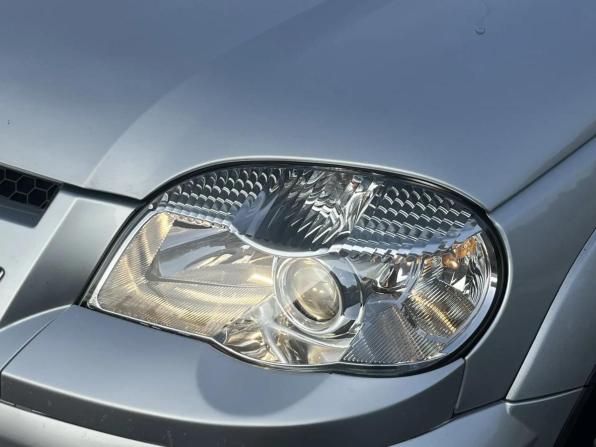 Chevrolet Niva I Рестайлинг с пробегом 2012 года, цена 535 000 рублей, 128600 км, внедорожник, Автокод Объявления