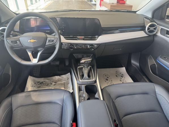 Chevrolet Monza II Рестайлинг с пробегом 2024 года, цена 1 760 000 рублей, 9000 км, седан, Автокод Объявления