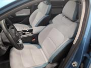 Geely Emgrand II Санкт-Петербург  - изображение 49