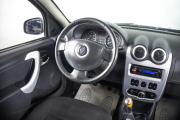 Renault Sandero I Пермь  - изображение 31