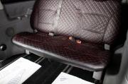 Hyundai Grand Starex I Сургут  - изображение 38